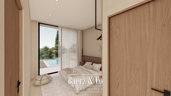 photo 18 2294151 - Villa For sale, Lefkada, 170 sq.m., €1.900.000