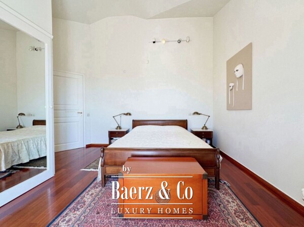 photo 17 2294102 - Villa For sale, Kalamata, 370 sq.m., €1.450.000