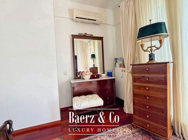 photo 18 2294102 - Villa For sale, Kalamata, 370 sq.m., €1.450.000