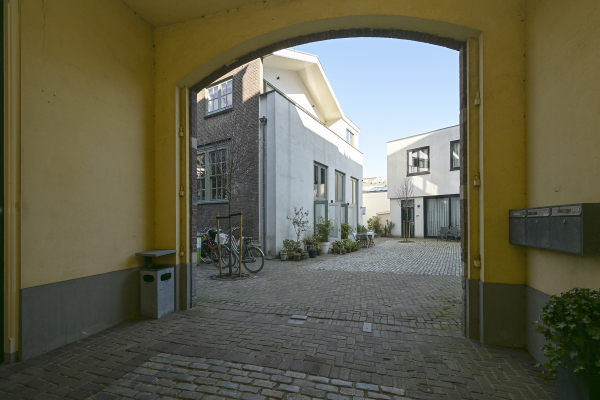 photo 6 Prinsestraat 37 F