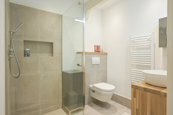 photo 28 Prinsestraat 37 F