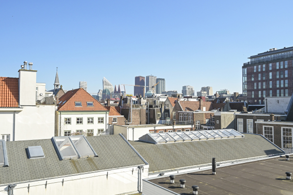 photo 31 Prinsestraat 37 F