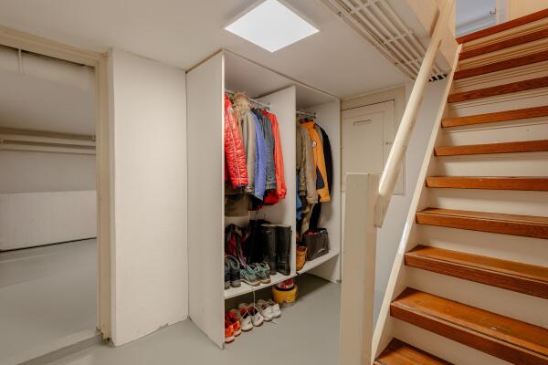 photo 40 Herman Gorterstraat 1