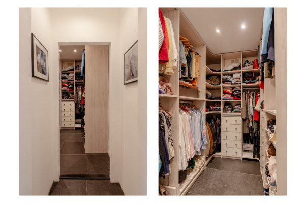 photo 30 Herman Gorterstraat 1