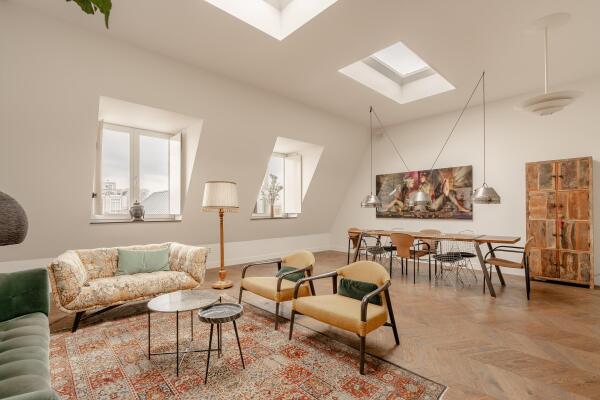 photo 2 Elandsstraat 56