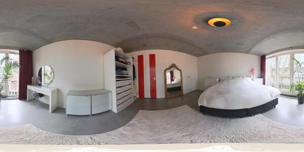 photo 36 Elandsstraat 56