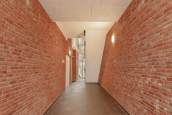 photo 26 Elandsstraat 56