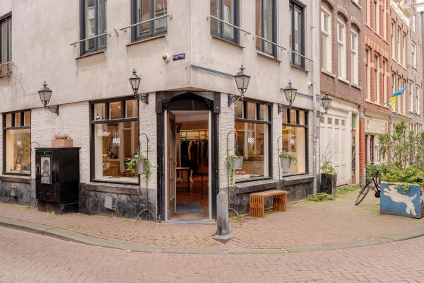 photo 30 Elandsstraat 56