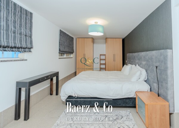 photo 15 Beautiful luxury home in Loulé (São Clemente), Loulé (São Clemente)