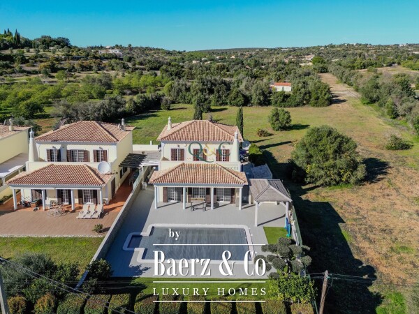 photo 20 Beautiful luxury home in Loulé (São Clemente), Loulé (São Clemente)