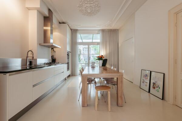 photo 10 Willemsparkweg 146 H