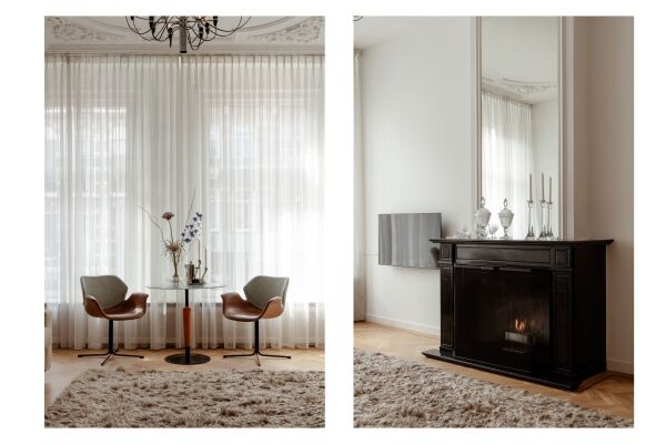 photo 6 Willemsparkweg 146 H