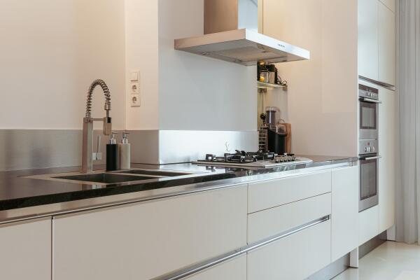 photo 11 Willemsparkweg 146 H