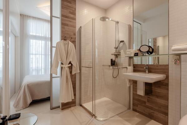 photo 22 Willemsparkweg 146 H