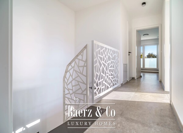 photo 25 Niederanven, Niederanven