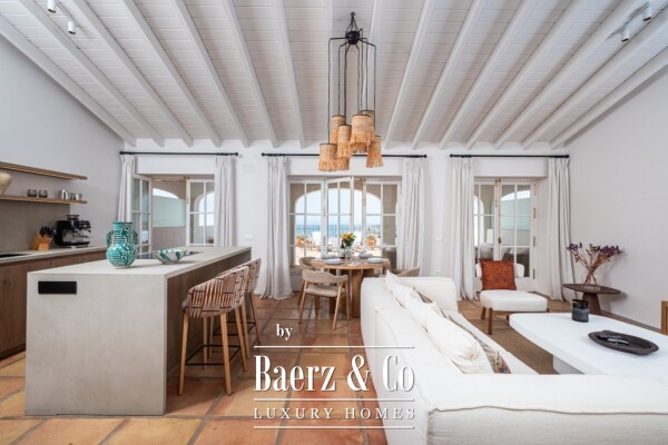 photo 24 Beautiful luxury home in Fuengirola, Costa del Sol