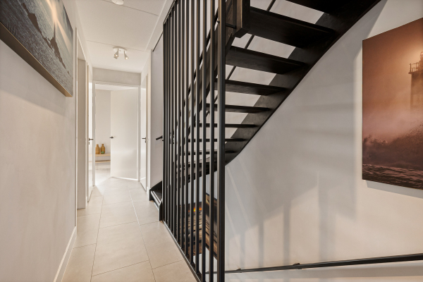 photo 23 De Bleeck 7