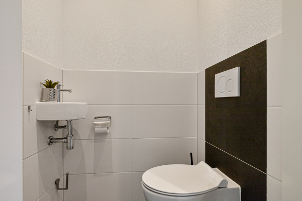 photo 28 De Bleeck 7