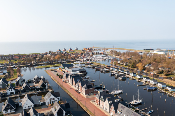 photo 52 De Bleeck 7