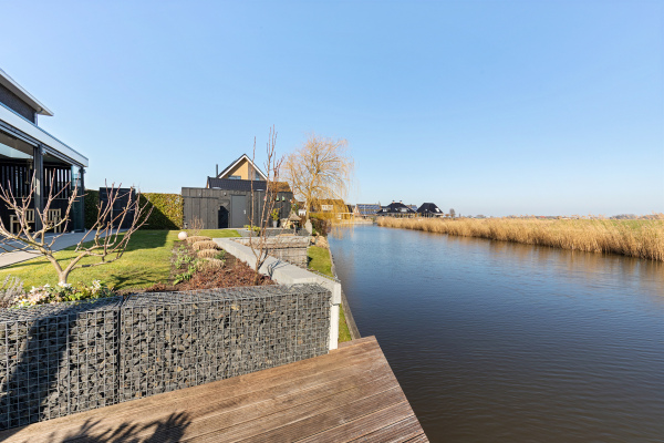 photo 51 Westmeep 61