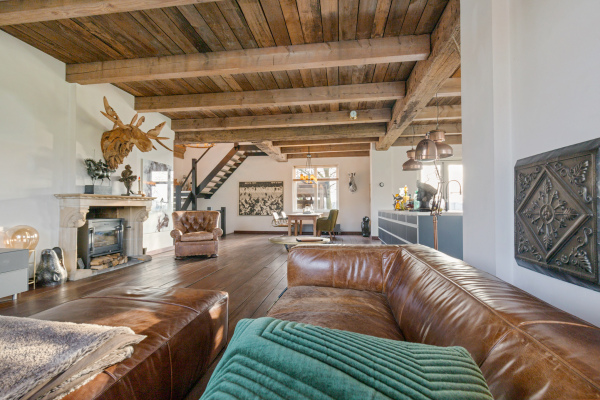 photo 12 Delbuursterweg 25