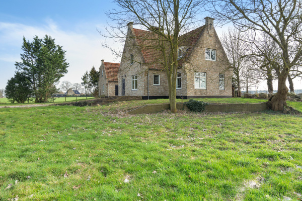 photo 42 Delbuursterweg 25