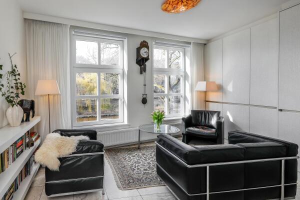 photo 26 Brede Haven 38