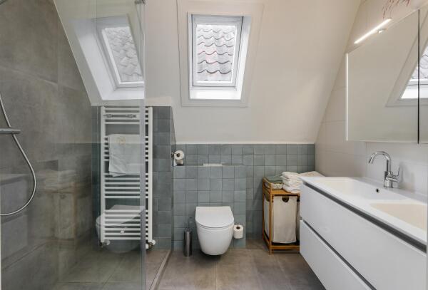 photo 33 Brede Haven 38