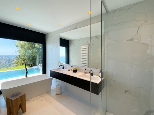 photo 9 Ses Costes - Aiguablava 