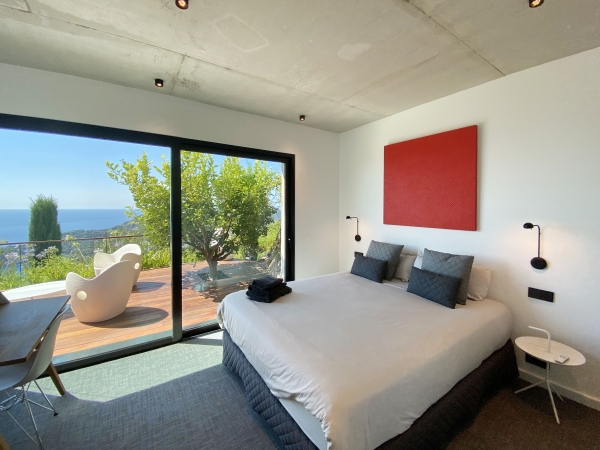 photo 13 Ses Costes - Aiguablava 