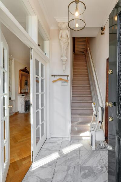 photo 2 Brede Haven 72