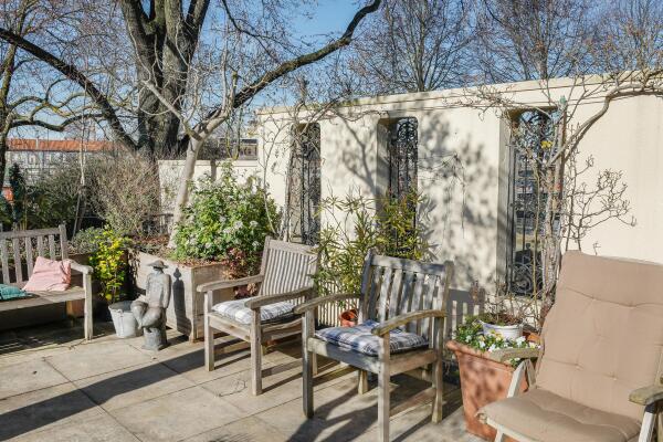 photo 20 Brede Haven 72