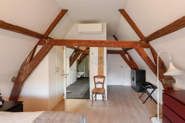 photo 33 Brede Haven 72