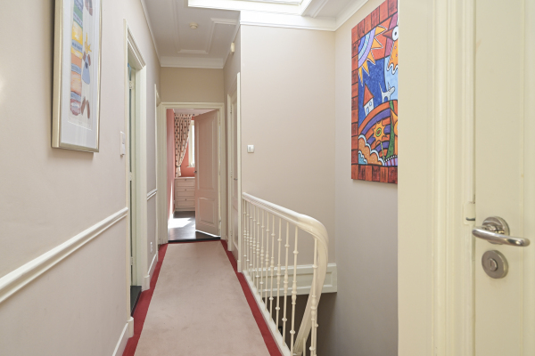 photo 42 Nassau Odijckstraat 6