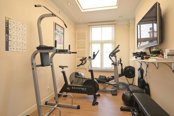 photo 48 Nassau Odijckstraat 6