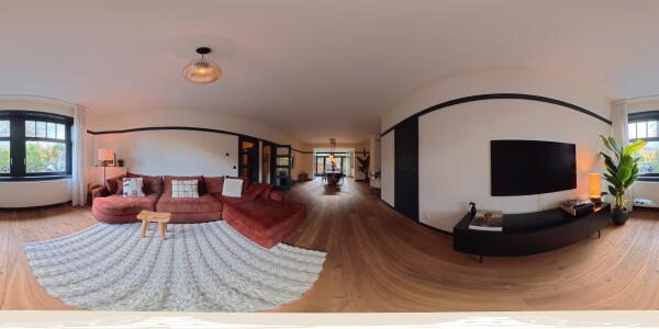 photo 29 Merwedeplein 57 H