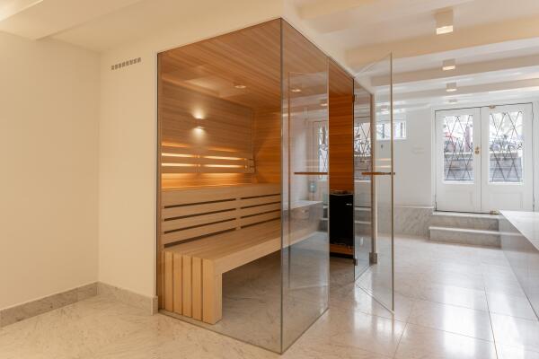 photo 16 Keizersgracht 260