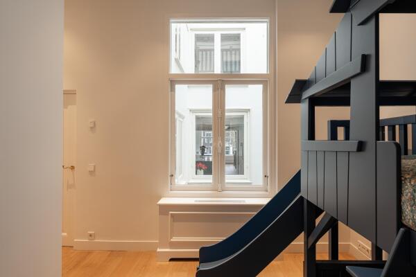 photo 29 Keizersgracht 260