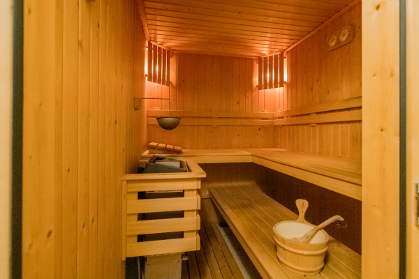 photo 5 Beethovenweg 50