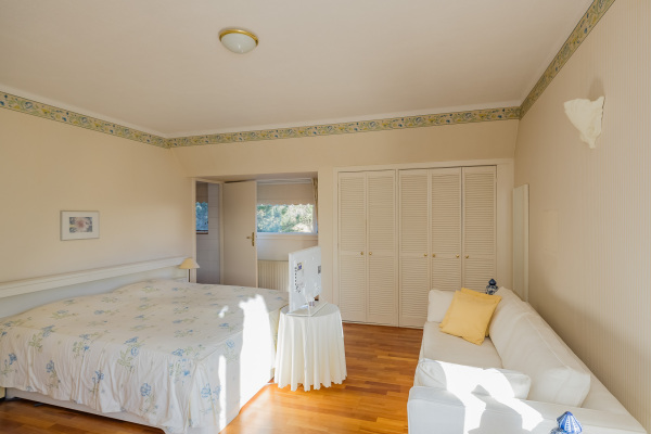 photo 40 Beethovenweg 50