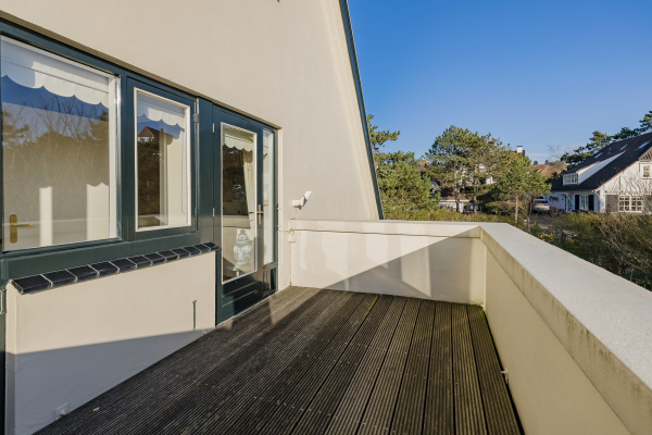 photo 43 Beethovenweg 50