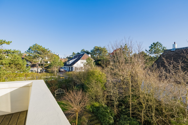 photo 44 Beethovenweg 50