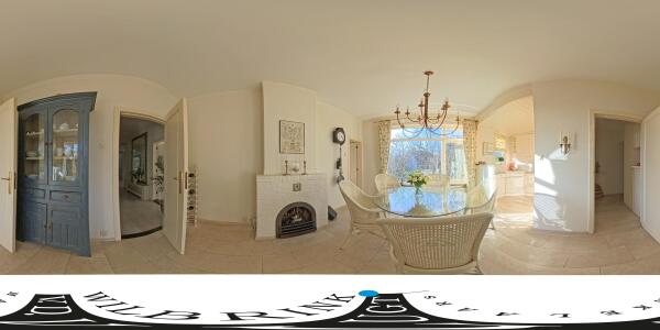 photo 96 Beethovenweg 50