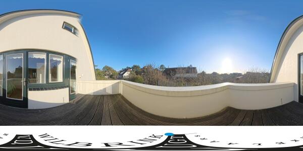 photo 98 Beethovenweg 50