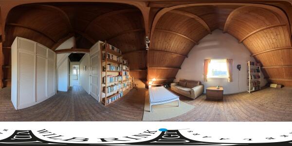 photo 101 Beethovenweg 50