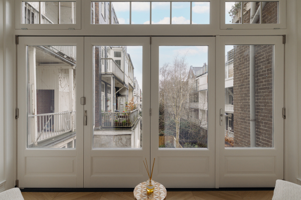 photo 18 Alexander Boersstraat 37 H