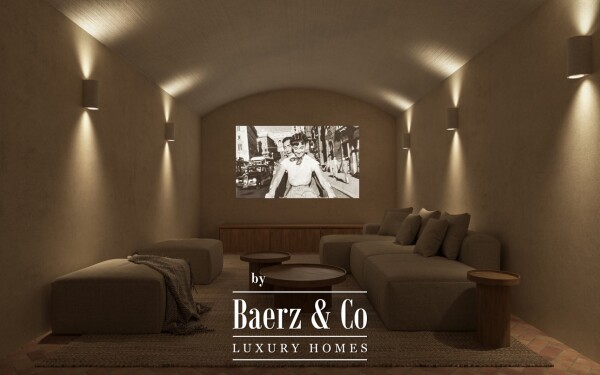 photo 18 Beautiful luxury home in Benissa, Costa Blanca