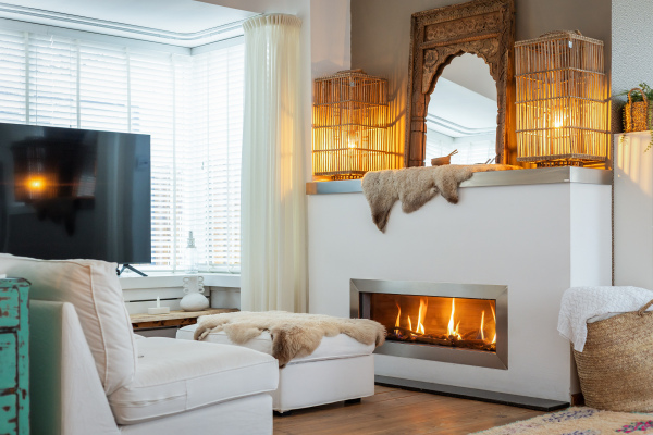 photo 10 Everlaan 19