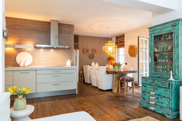 photo 14 Everlaan 19