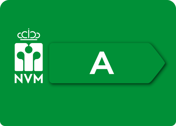 photo 31 Zuiderzeelaan 105